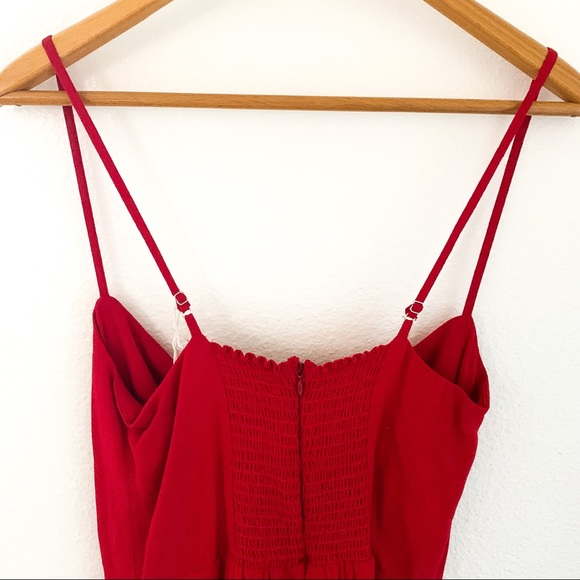 SOLD ON DEPOP - Picture 9 of 12